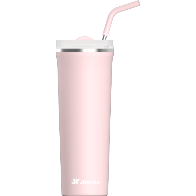 JOWYAH TUMBLER  | 24OZ